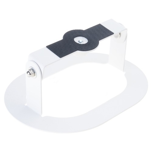 Adjustable Metal Projector Mounting Bracket 5kg/10kg Option Desk Projector Stand - Afbeelding 4 van 12