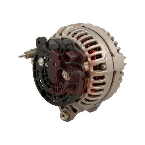 APEC Alternator AAL1819