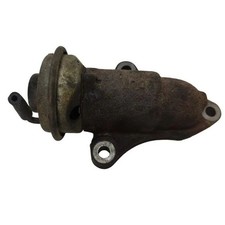 TOYOTA YARIS P1 AGR-Ventil 2562033010 1.36 Diesel 2005 30004847