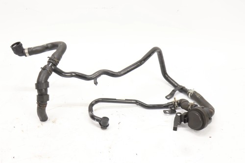 VW Golf Sportsvan Wasserschlauch Kühlwasserschlauch 5G0965567