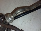 Foto 9 di 11