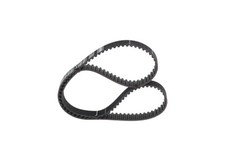 BOSCH Zahnriemen 1 987 949 624 für FIAT PANDA PUNTO DOBLO ALFA MITO 500 FORD KA