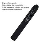 Afbeelding 22 van 24