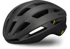 Specialized Airnet Small