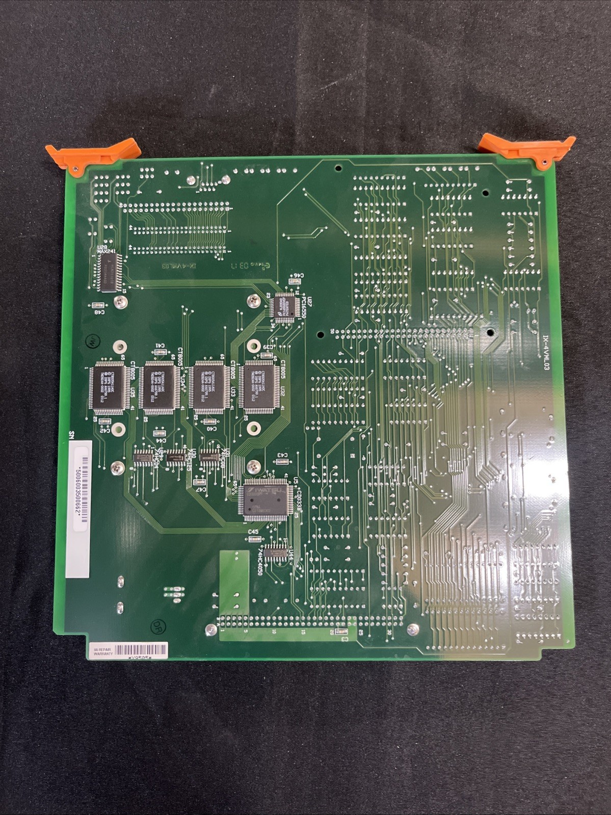 Picture 4 of 4