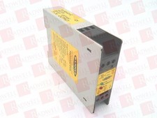 BANNER ENGINEERING SI-MAG1C / SIMAG1C (USED)