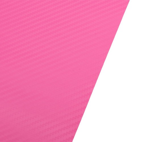 Quality Car Sticker Exterior Glove Box Interior Panel 1 Roll Protective - Picture 4 of 19