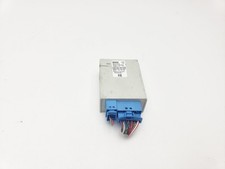 BMW F30 F31 LCI 2.0 PETROL HYBRID FUE; PUMP CONTROL MODULE 2016