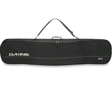 Dakine Pipe Snowboard Bag Unisex Black 165cm