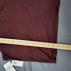 Foto 7 di 14