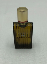 VINTAGE ARAMIS 900 Mini Eau De Cologne 0.25 FL OZMiniature Unboxed