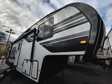 2026 Grand Design Reflection 150 Series 250ML