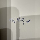 Foto 5 di 11