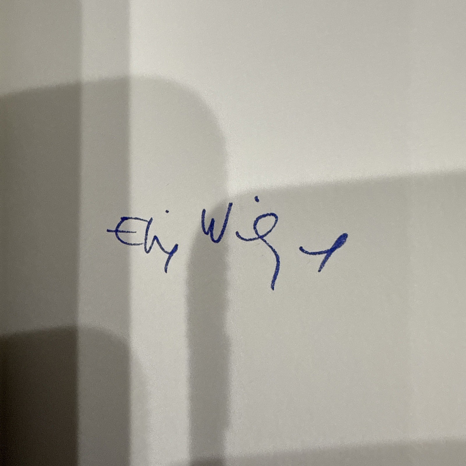 Foto 5 di 11