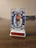2023 Panini Flawless Collegiate Deandre Hopkins Sapphire #'d/20  Sealed