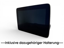 Mercedes Display • A-Klasse (W176) B-Klasse (W246) CLA (C117 / X117) GLA (X156)