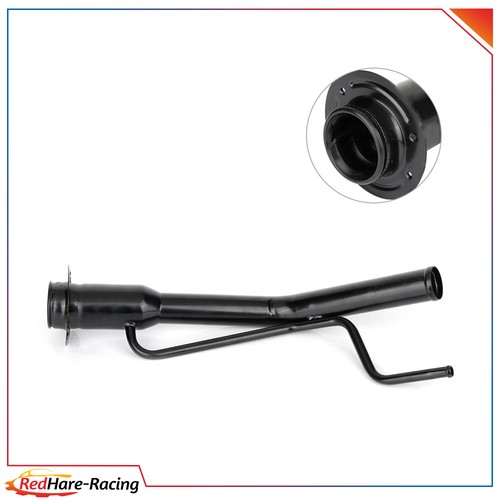 Cuello de llenado del tanque de combustible de gasolina para Ford F-150 Lobo 4,2 L 4,6 L SOHC de gas - Imagen 1 de 4