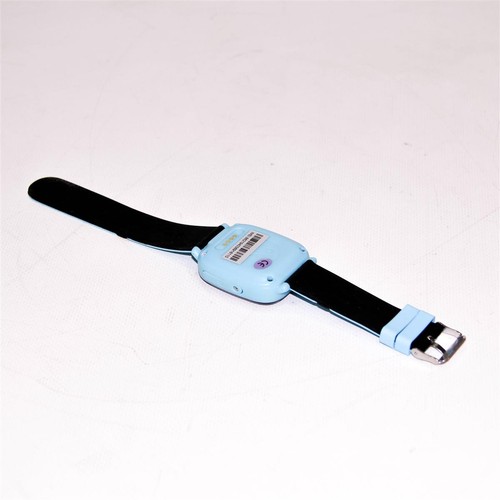 Smartwatch Kinder - Smartwatches Telefon mit Musik SOS Spiele Kamera Stoppuhr We - Afbeelding 4 van 6