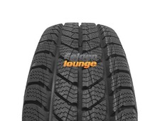 SEMPERIT VAN-GRIP 3 235/65 R16 115/113R - D, C, 73 dB