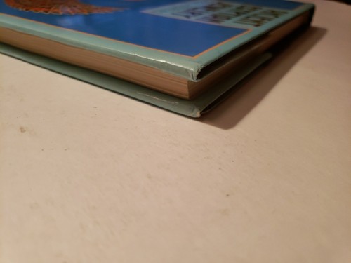 Altägyptischer Schmuck Hardcover Carol Andrews - Bild 9 von 23