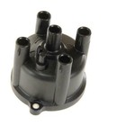 <!--F#f_0-->Bosch Distributor Cap for Toyota Celica ST184R 4cyl 2.2L 5S-FE 1989 up to 7/1991<!--F/-->