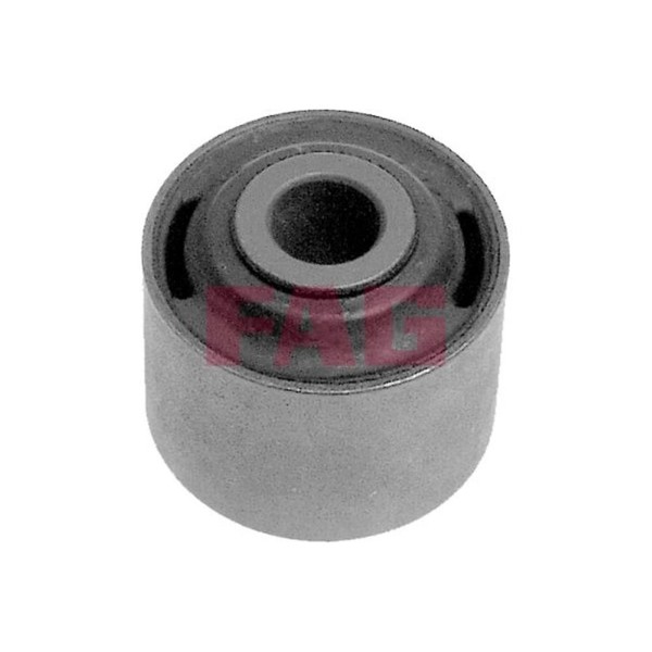 FAG Lagerung AchsköRper FüR Audi 80 8C B4 89 89Q 8A B3 8B-image