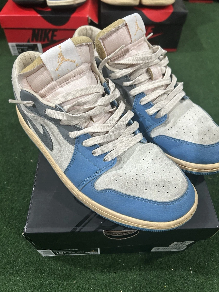 Jordan 1 SE Low Tokyo 96 - огромный выбор по лучшим ценам | eBay