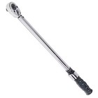 Cdi Torque Wrench,3/8"Dr,150-1000in.-lb.,16" 10002MRMH Cdi 10002MRMH