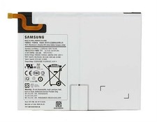 Original Samsung Galaxy Tab A 2019 T510 / T515 Akku Batterie EB-BT515ABU 6000mAh