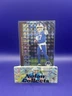 2023 Panini Mosaic - Touchdown Masters Josh Allen #TM-JA Mosaic Prizm