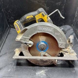 DeWalt DCS575 Akku 54V Kreissäge XR Brushless Ersatzteile/Reparaturen