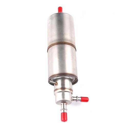 Fuel Filter for Mercedes ML Series W163 Models 1634770801 Replacement Part - Zdjęcie 2 z 12