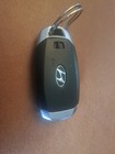 2021-2024 ? HYUNDAI  SMART ENTRY KEYLESS REMOTE CONTROL KEY FOB OEM