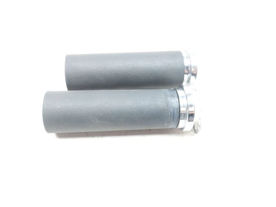 98-04 Suzuki VL1500 intruder LC tubo de acelerador y empuñaduras Foto 4 de 4