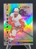 2021/22 Upper Deck Stature Hockey - Gravitas Dylan Larkin #G-13