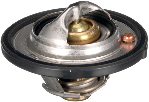Kühlmittelthermostat TH64788G1 Gates 2550003850 741210791 Top Qualität garantiert - Bild 2 von 4