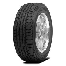 Uniroyal Tiger Paw Touring As 21555r17 94h All Season Passenger Bw Tire Uniroyal Tiger Paw Touring As 21555r17 94h All Season Passenger Bw Tire