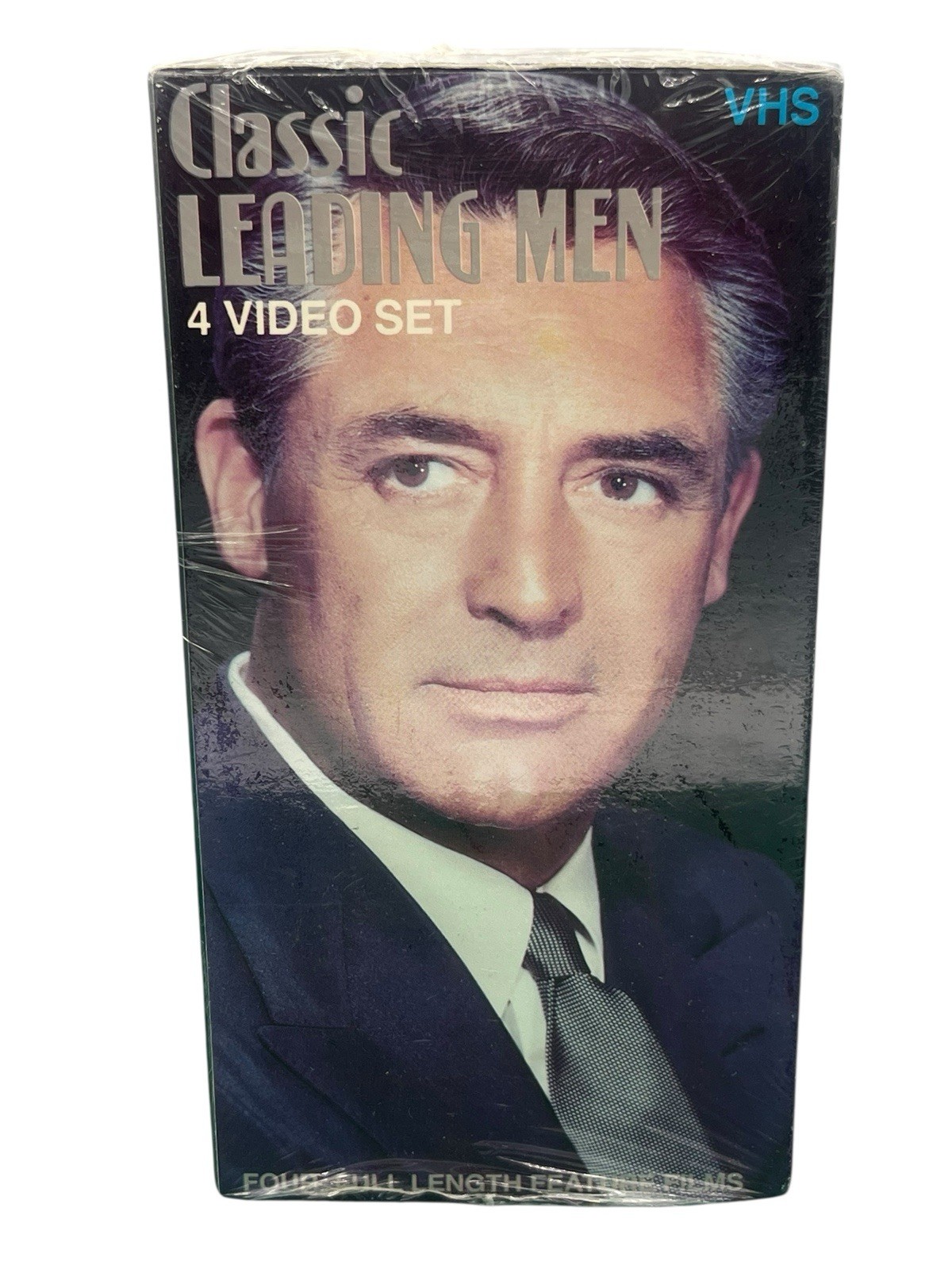 Foto 2 di 6