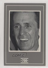1991 Pat Riley #700 0ad