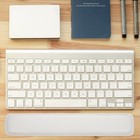 Handgelenk Auflage Auflagen Computerhandgelenk Ruhen Handgelenkruhe