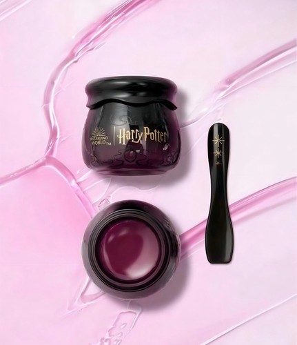 Sheglam HARRY POTTER Full Collection Makeup Set 12pcs 100% Authentic Brand New - Picture 2 of 9