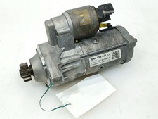 02E911024H MOTOR STARTET / 02E911024H / 1672483 FÜR VOLKSWAGEN SHARAN 7N1, 7N2