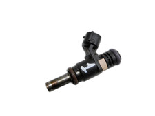 Injektor Einspritzdüse Zyl.1 für Skoda Fabia III NJ 14-22 1,0 55KW 04E906031J