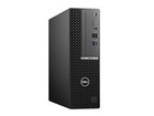 *3Jahre GEWL* Dell OptiPlex 7090sf i7 11Gen 8GB 1TB wi10