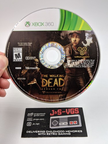 Microsoft XBOX 360 Video Games (MAKE A BUNDLE)(PICK YOUR GAMES) - Picture 760 of 785