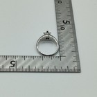 Picture 5 of 11