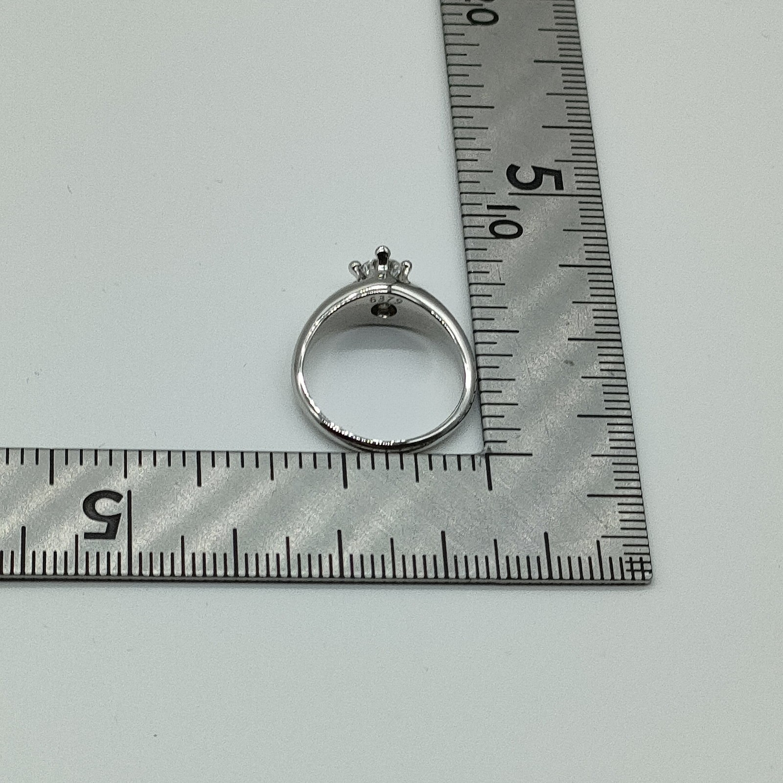 Picture 5 of 11