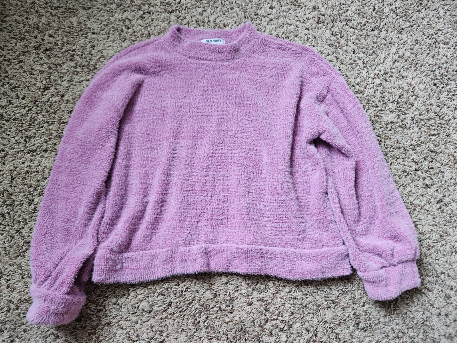 Picture 1 of 4