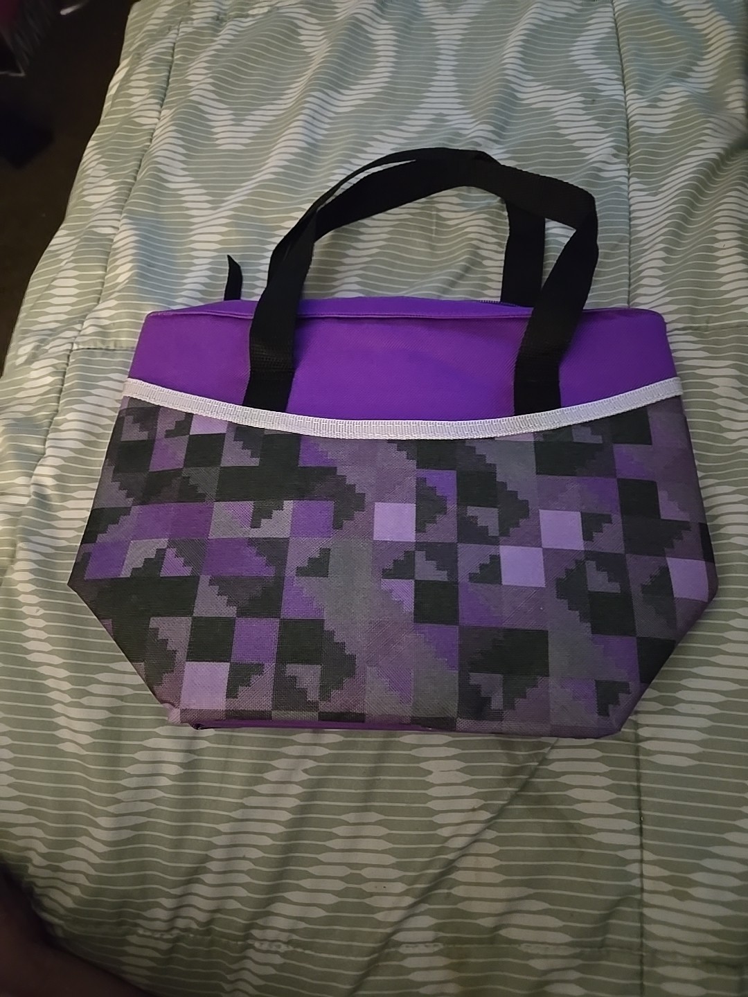 Picture 1 of 3
