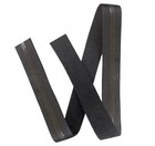 ProKnee AP16 WIDER Strap- AP ST-20